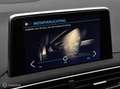 Peugeot 3008 1.2 PURETECH ALLURE/FULL LED/TREKHAAK/ELEK-KOFFER/ Grijs - thumbnail 44