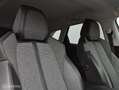 Peugeot 3008 1.2 PURETECH ALLURE/FULL LED/TREKHAAK/ELEK-KOFFER/ Grijs - thumbnail 21