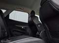 Peugeot 3008 1.2 PURETECH ALLURE/FULL LED/TREKHAAK/ELEK-KOFFER/ Grijs - thumbnail 23