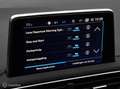 Peugeot 3008 1.2 PURETECH ALLURE/FULL LED/TREKHAAK/ELEK-KOFFER/ Grijs - thumbnail 35