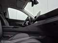 Peugeot 3008 1.2 PURETECH ALLURE/FULL LED/TREKHAAK/ELEK-KOFFER/ Grijs - thumbnail 20