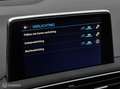Peugeot 3008 1.2 PURETECH ALLURE/FULL LED/TREKHAAK/ELEK-KOFFER/ Grijs - thumbnail 37