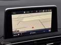 Peugeot 3008 1.2 PURETECH ALLURE/FULL LED/TREKHAAK/ELEK-KOFFER/ Grijs - thumbnail 30