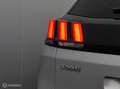 Peugeot 3008 1.2 PURETECH ALLURE/FULL LED/TREKHAAK/ELEK-KOFFER/ Grijs - thumbnail 16