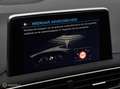 Peugeot 3008 1.2 PURETECH ALLURE/FULL LED/TREKHAAK/ELEK-KOFFER/ Grijs - thumbnail 31