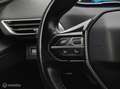 Peugeot 3008 1.2 PURETECH ALLURE/FULL LED/TREKHAAK/ELEK-KOFFER/ Grijs - thumbnail 49