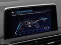 Peugeot 3008 1.2 PURETECH ALLURE/FULL LED/TREKHAAK/ELEK-KOFFER/ Grijs - thumbnail 42