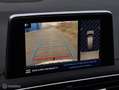 Peugeot 3008 1.2 PURETECH ALLURE/FULL LED/TREKHAAK/ELEK-KOFFER/ Grijs - thumbnail 26