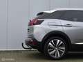 Peugeot 3008 1.2 PURETECH ALLURE/FULL LED/TREKHAAK/ELEK-KOFFER/ Grijs - thumbnail 9
