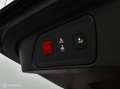 Peugeot 3008 1.2 PURETECH ALLURE/FULL LED/TREKHAAK/ELEK-KOFFER/ Grijs - thumbnail 14