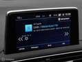 Peugeot 3008 1.2 PURETECH ALLURE/FULL LED/TREKHAAK/ELEK-KOFFER/ Grijs - thumbnail 32