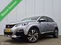 Peugeot 3008 1.2 PURETECH ALLURE/FULL LED/TREKHAAK/ELEK-KOFFER/ Grijs - thumbnail 1