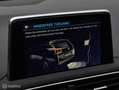 Peugeot 3008 1.2 PURETECH ALLURE/FULL LED/TREKHAAK/ELEK-KOFFER/ Grijs - thumbnail 45