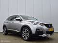 Peugeot 3008 1.2 PURETECH ALLURE/FULL LED/TREKHAAK/ELEK-KOFFER/ Grijs - thumbnail 7