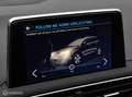Peugeot 3008 1.2 PURETECH ALLURE/FULL LED/TREKHAAK/ELEK-KOFFER/ Grijs - thumbnail 43