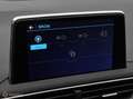 Peugeot 3008 1.2 PURETECH ALLURE/FULL LED/TREKHAAK/ELEK-KOFFER/ Grijs - thumbnail 33