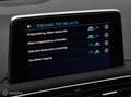 Peugeot 3008 1.2 PURETECH ALLURE/FULL LED/TREKHAAK/ELEK-KOFFER/ Grijs - thumbnail 39