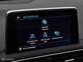 Peugeot 3008 1.2 PURETECH ALLURE/FULL LED/TREKHAAK/ELEK-KOFFER/ Grijs - thumbnail 34