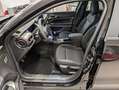 Jeep Avenger 1.2 Turbo Summit * KM 0* Nero - thumbnail 7