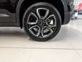 Jeep Avenger 1.2 Turbo Summit * KM 0* Nero - thumbnail 12