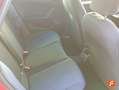 SEAT Ibiza 1.0 TSI 81kW (110CV) FR XL Rojo - thumbnail 8