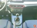 SEAT Ibiza 1.0 TSI 81kW (110CV) FR XL Rojo - thumbnail 11