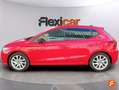 SEAT Ibiza 1.0 TSI 81kW (110CV) FR XL Rojo - thumbnail 5