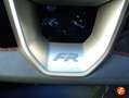 SEAT Ibiza 1.0 TSI 81kW (110CV) FR XL Rojo - thumbnail 28