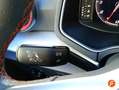 SEAT Ibiza 1.0 TSI 81kW (110CV) FR XL Rojo - thumbnail 23