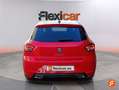 SEAT Ibiza 1.0 TSI 81kW (110CV) FR XL Rojo - thumbnail 4