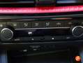 SEAT Ibiza 1.0 TSI 81kW (110CV) FR XL Rojo - thumbnail 18