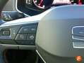 SEAT Ibiza 1.0 TSI 81kW (110CV) FR XL Rojo - thumbnail 20