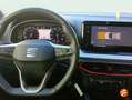 SEAT Ibiza 1.0 TSI 81kW (110CV) FR XL Rojo - thumbnail 9