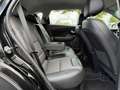 Kia Niro 1.6 GDi Hybrid ExecutiveLine 2e Eigenaar,Dealer On Zwart - thumbnail 9