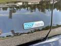 Kia Niro 1.6 GDi Hybrid ExecutiveLine 2e Eigenaar,Dealer On Zwart - thumbnail 35