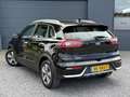 Kia Niro 1.6 GDi Hybrid ExecutiveLine 2e Eigenaar,Dealer On Zwart - thumbnail 5