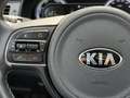 Kia Niro 1.6 GDi Hybrid ExecutiveLine 2e Eigenaar,Dealer On Zwart - thumbnail 20