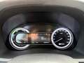 Kia Niro 1.6 GDi Hybrid ExecutiveLine 2e Eigenaar,Dealer On Zwart - thumbnail 18