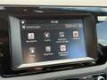 Kia Niro 1.6 GDi Hybrid ExecutiveLine 2e Eigenaar,Dealer On Zwart - thumbnail 14