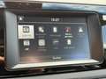 Kia Niro 1.6 GDi Hybrid ExecutiveLine 2e Eigenaar,Dealer On Zwart - thumbnail 15