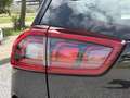 Kia Niro 1.6 GDi Hybrid ExecutiveLine 2e Eigenaar,Dealer On Zwart - thumbnail 36