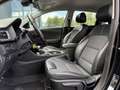 Kia Niro 1.6 GDi Hybrid ExecutiveLine 2e Eigenaar,Dealer On Zwart - thumbnail 7