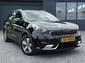 Kia Niro 1.6 GDi Hybrid ExecutiveLine 2e Eigenaar,Dealer On Zwart - thumbnail 2
