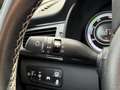 Kia Niro 1.6 GDi Hybrid ExecutiveLine 2e Eigenaar,Dealer On Zwart - thumbnail 22