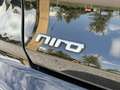 Kia Niro 1.6 GDi Hybrid ExecutiveLine 2e Eigenaar,Dealer On Zwart - thumbnail 34