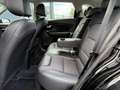 Kia Niro 1.6 GDi Hybrid ExecutiveLine 2e Eigenaar,Dealer On Zwart - thumbnail 10