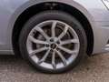 Audi A4 Avant 40 TDI S TRONIC Plateado - thumbnail 13