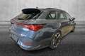 CUPRA Leon Sportstourer 2.0 TSI 190 CV DSG Grigio - thumbnail 3