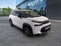 Citroen C3 Aircross BlueHDi S&S Plus 110 Blanc - thumbnail 3