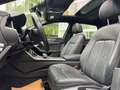 Audi A6 Avant 45 TDI quattro PANO/VIRTUAL/B&O Noir - thumbnail 8